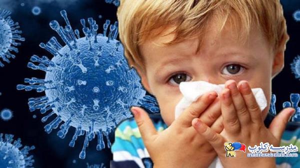 راهکارهای پیشگیری از کرونا در&zwnj; مدارس