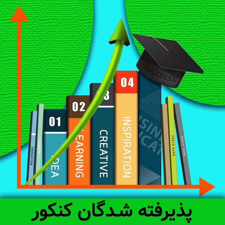 مجموعه مدارس فوق هوشمند شایستگان رازی - غیردولتی