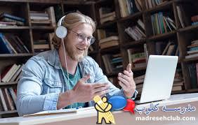 اخبار مربوط به بازگشایی مدرسه ها