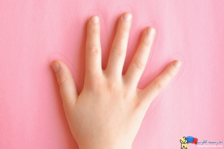 ساخت کاردستی | آموزش ساخت کاردستی ساده و خلاقانه