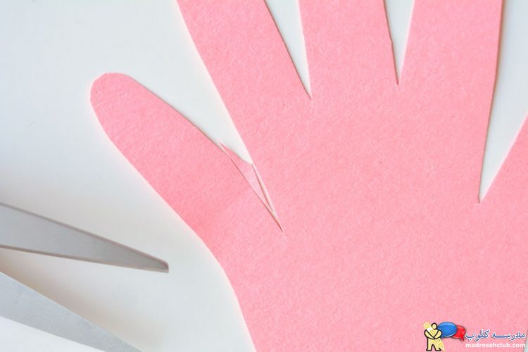 ساخت کاردستی | آموزش ساخت کاردستی ساده و خلاقانه