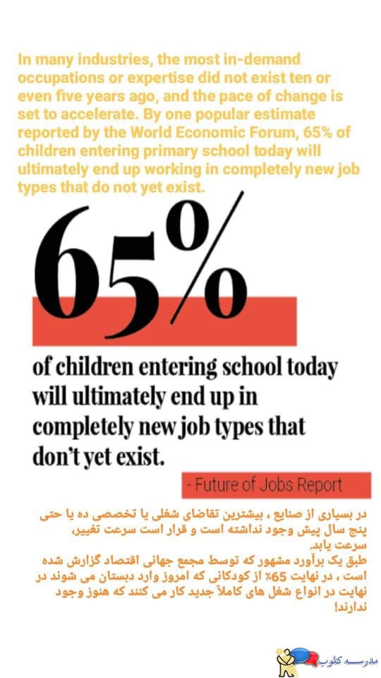مشاوره آموزشی