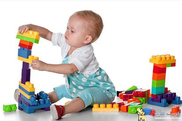 خرید اسباب بازی ارزان قیمت از دیجی توی شاپ