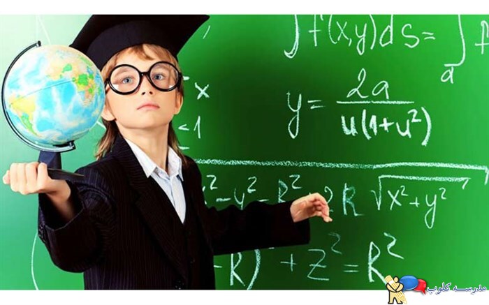 چگونه در آزمون تیزهوشان قبول شویم ؟