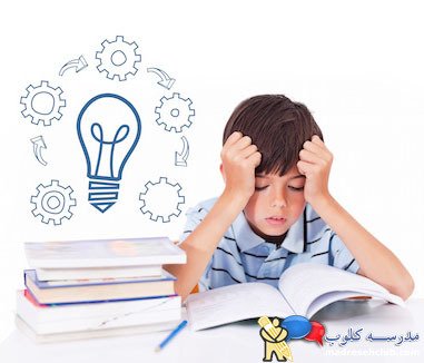 چگونه در آزمون تیزهوشان قبول شویم ؟