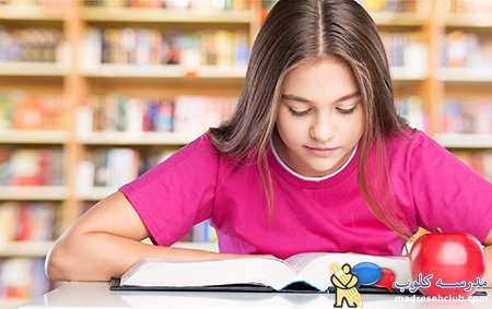 چگونه در آزمون تیزهوشان قبول شویم ؟