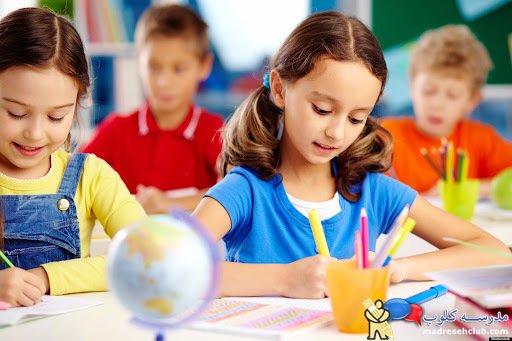چگونه در آزمون تیزهوشان قبول شویم ؟