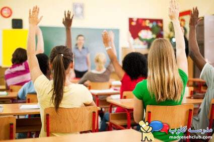 چگونه در آزمون تیزهوشان قبول شویم ؟