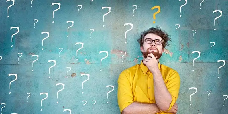 مهمترین فاکتورها در انتخاب مدرسه