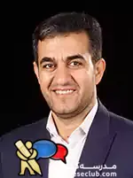 کلینیک انتخاب سالم | مشاوره تحصیلی، انتخاب رشته و روانشناسی نوجوان