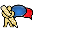شبکه اجتماعی مدرسه کلوب