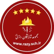 مدرسه شایستگان رازی