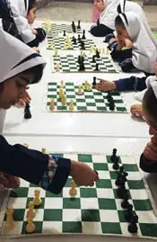 ماهور