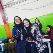 صدرا نوین