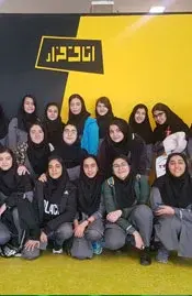صدرا نوین
