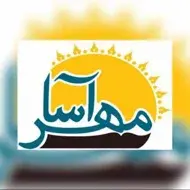 مدرسه مهرآسا
