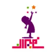 مدرسه سفیران پردیس