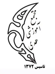 مدرسه هدی