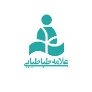مدرسه علامه طباطبایی واحد کارگر شمالی