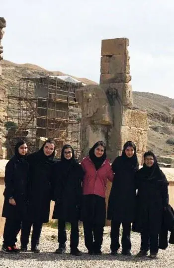ماهور