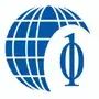 مدرسه هنرستان انفورماتیک شعبه پونک