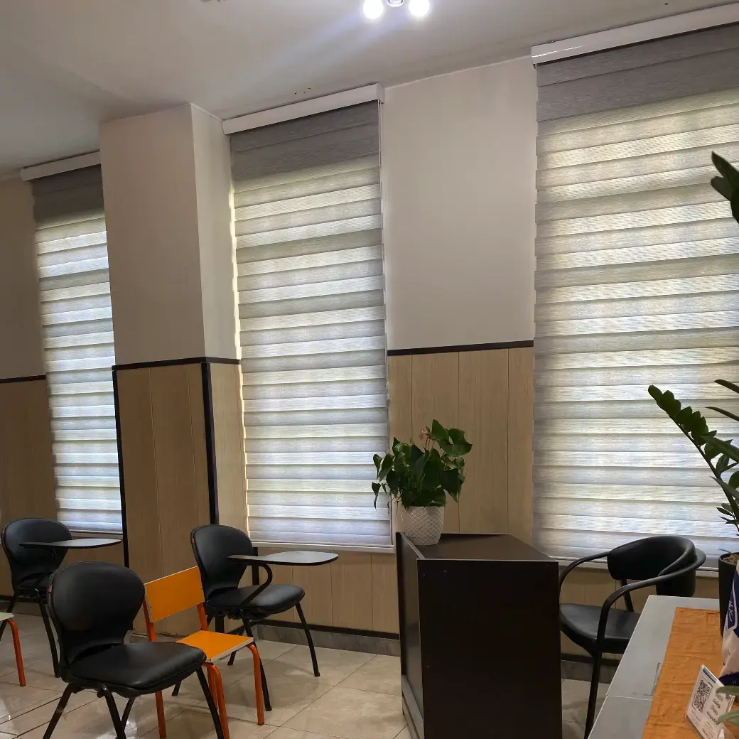 مدرسه ستارگان زمین، نوسازی شعبات واحد آموزشی ستارگان زمین نخبه