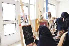 مدرسه مهرآیین، هنرمندان مهرآیین مدرسه ی زندگی
