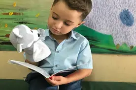 مدرسه البرز پایدار، آموزش خلاق در مجموعه آموزشی البرزپایدار