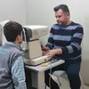 بینایی سنجی