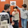 بینایی سنجی 2