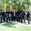 دبیرستان صدرانوین
