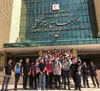 علامه