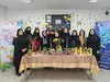هفت سین