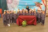 کلاس های تابستانی دبستان بهان 1403