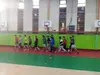 ورزش علامه طباطبایی واحد کارگر