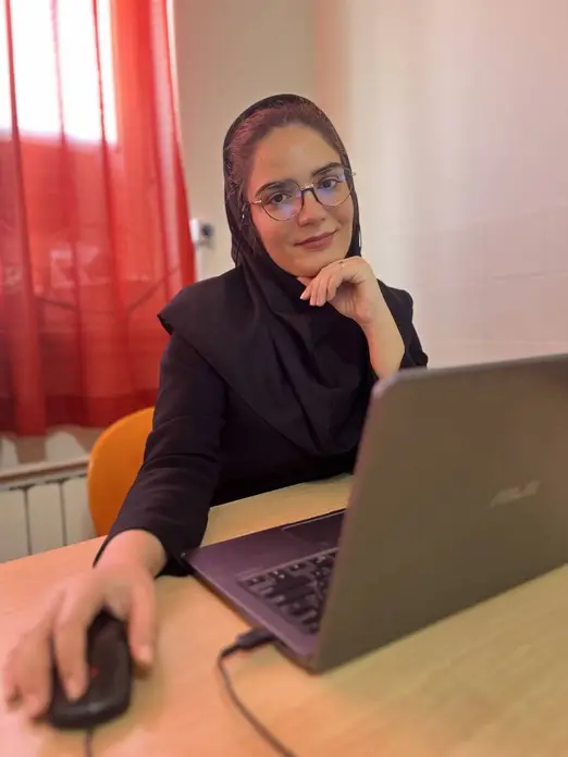 مدرسه اتحاد نوین، سواد رسانه