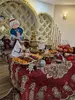 یلدا در دبستان رسا