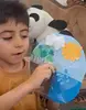 چرخه آب 