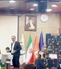 مسابقات کیدکد - اسکرچ