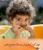 مهدکودک ماهور