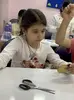 کارگاه-چرم-دوزی-2دبستان-فیروزه-منطقه2تهران