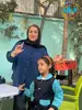 روزپدربزرگ-مادربزرگ-دبستان-فیروزه01